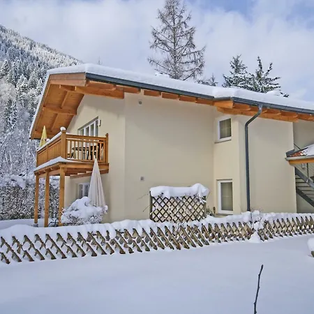 Annabella * Zell am See