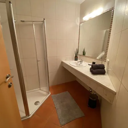 Apartment Annabella